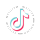 Tik Tok
